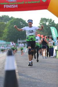 BIB: 
                            <button type="button" onclick="openModal(3642730)" class="btn btn-primary btn-sm float-right btn-popup" data-toggle="modal" data-target=".modal-high-quality">
                        <i class="fas fa-shopping-cart"></i> Add to Cart
                    </button>
                                            <button type="button" onclick="isThisMe(3642730, true)" class="btn btn-success btn-sm float-right btn-popup btn-isme hidden" data-toggle="tooltip" data-placement="bottom" title="นี่คือรูปของคุณใช่ไหม คลิกที่นี่เพื่อเอาเข้าอัลบั้ม">
                        <i class="fas fa-plus"></i> Add to album
                    </button>
                    <button type="button" onclick="isThisMe(3642730, false)" class="btn btn-warning btn-sm float-right btn-popup btn-isnotme hidden">
                        <i class="fas fa-ban"></i> Remove from album
                    </button>